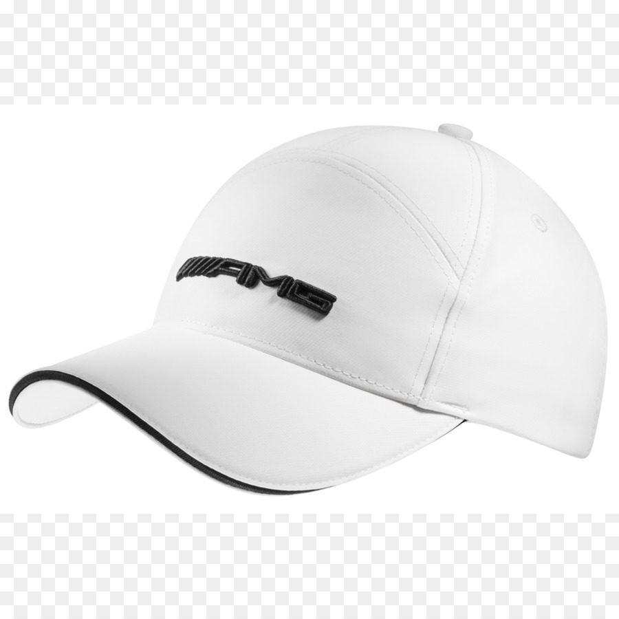 Gorra De Béisbol，Mercedesbenz PNG