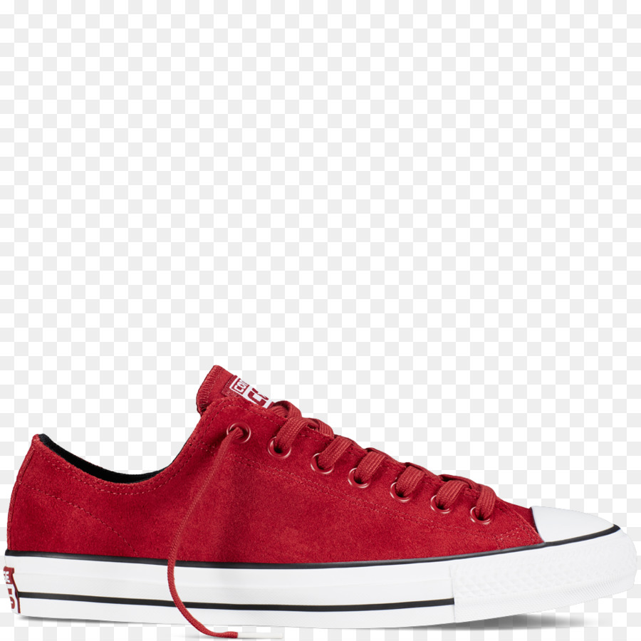 Zapatilla Roja，Zapato PNG