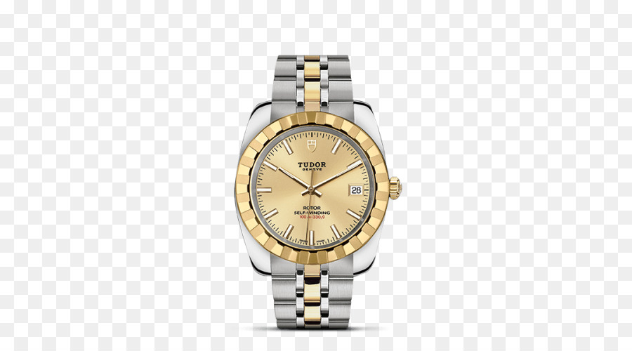 Relojes Tudor，Reloj PNG