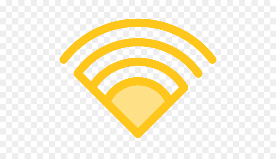 Señal Wi Fi，Internet PNG