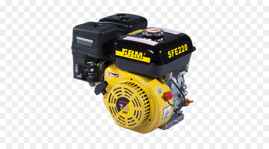 Motor，Generador Eléctrico PNG