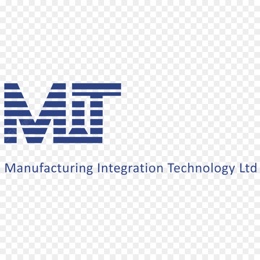 Manufacturing Integration Technology Ltd，Mit PNG