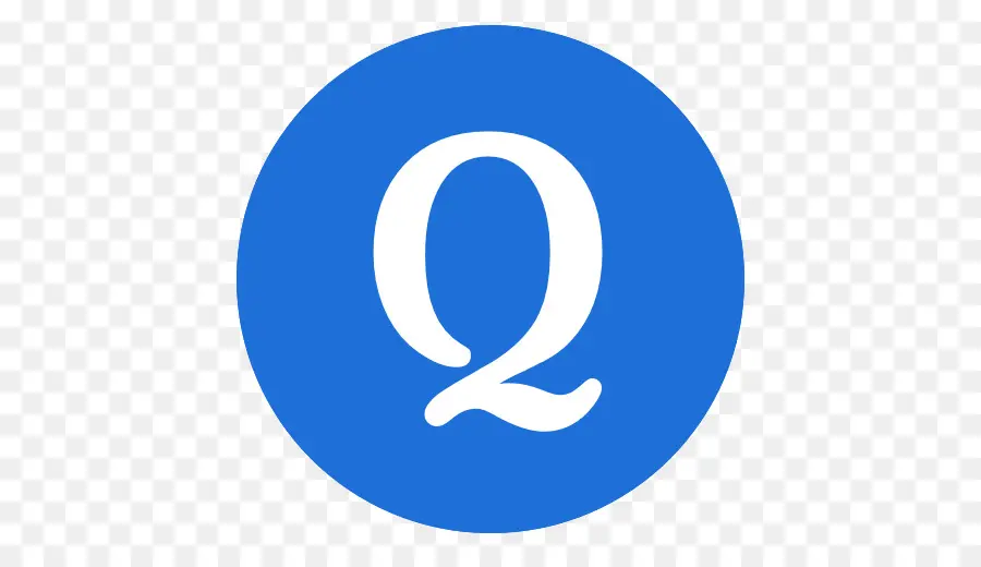 Quizlet，Habilidades De Estudio PNG