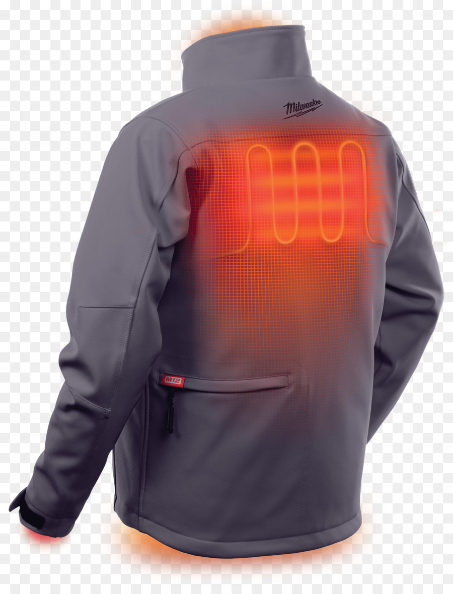 Sudadera Con Capucha，Chaqueta PNG