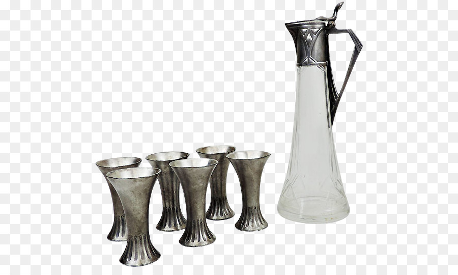 Jug，Glass PNG