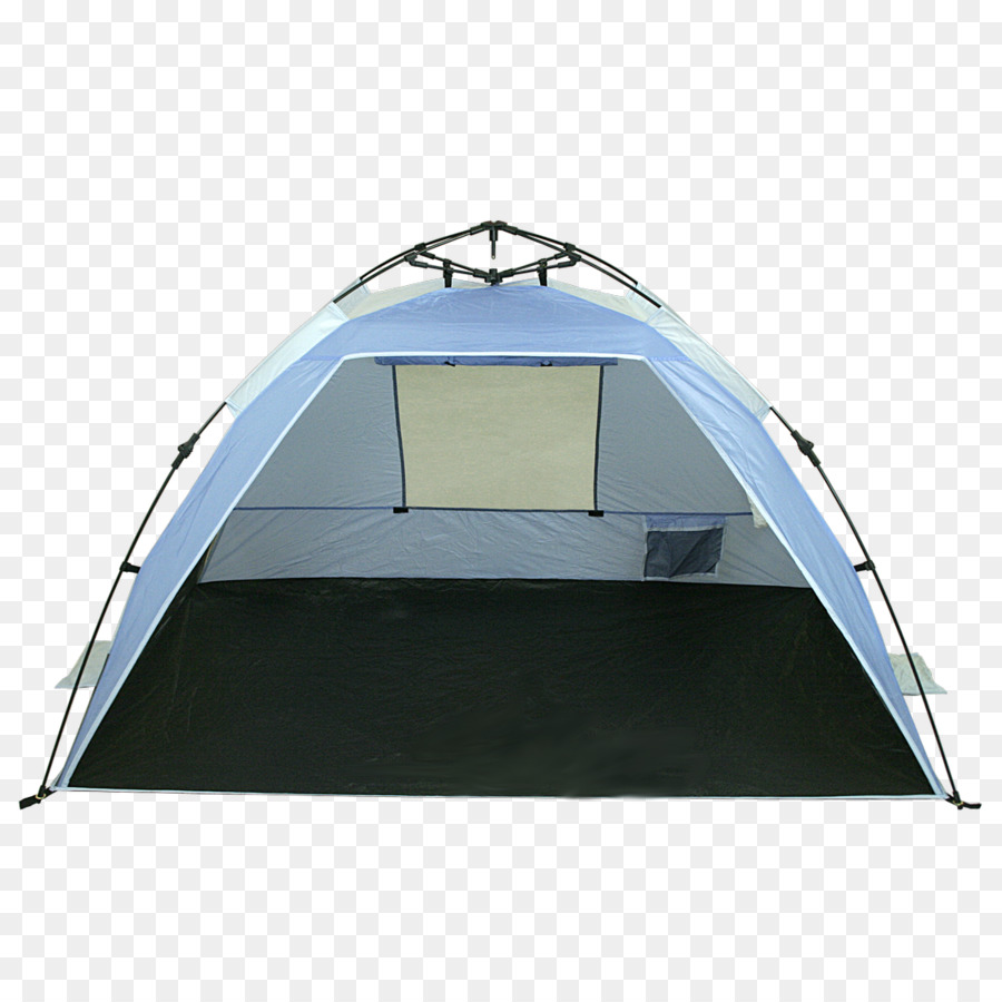 Carpa，La Sombra PNG