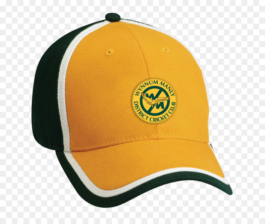 Gorra De Béisbol，Wynnum PNG