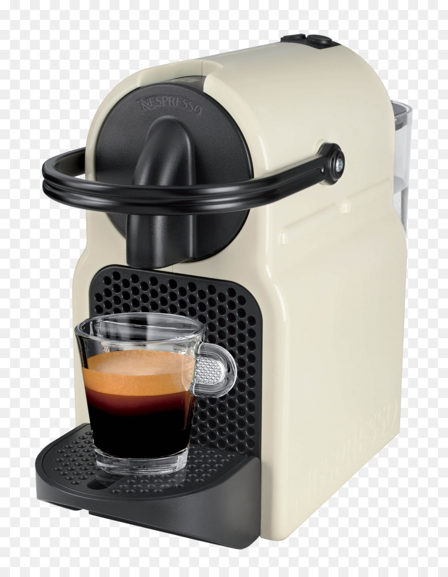 Espresso，Café PNG