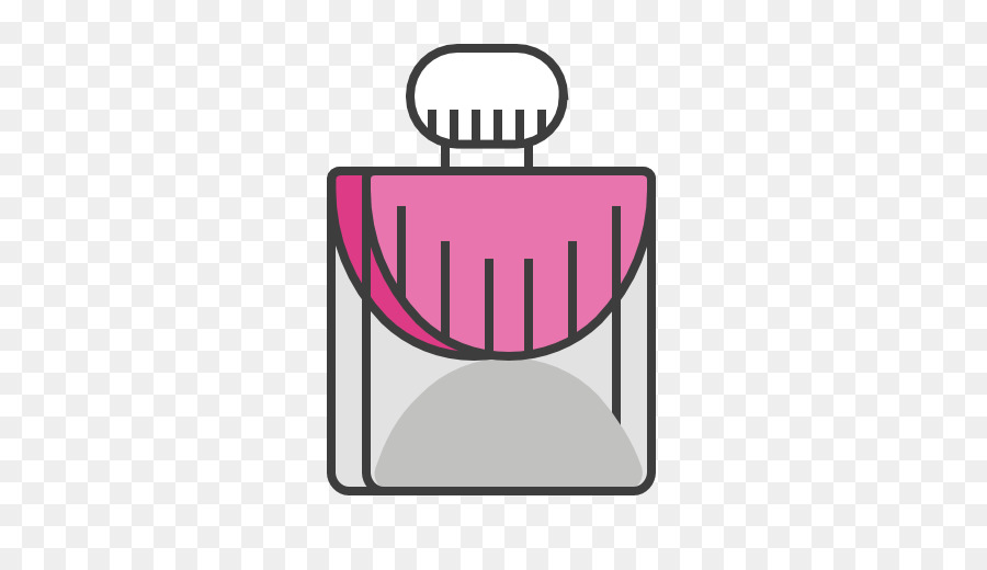 Perfume，Iconos De Equipo PNG