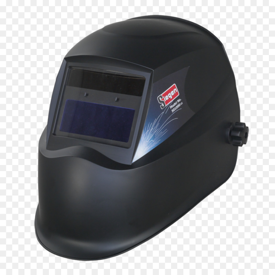 Casco De La Soldadura，Soldadura PNG