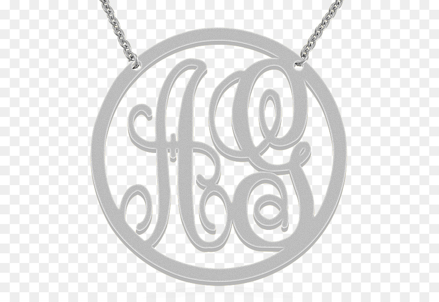 Encantos Colgantes，Collar PNG