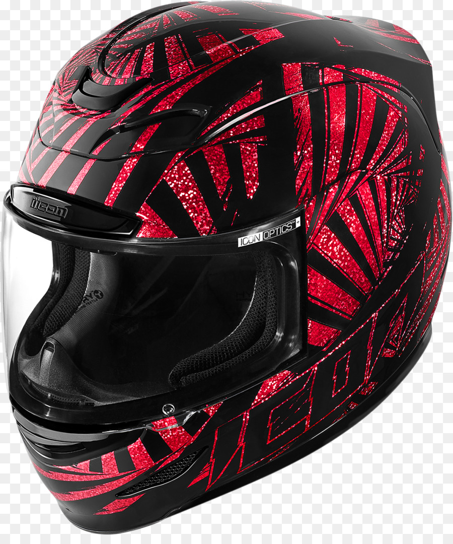 Cascos De Moto，Motocicleta PNG