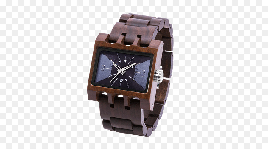 Reloj，Correa PNG