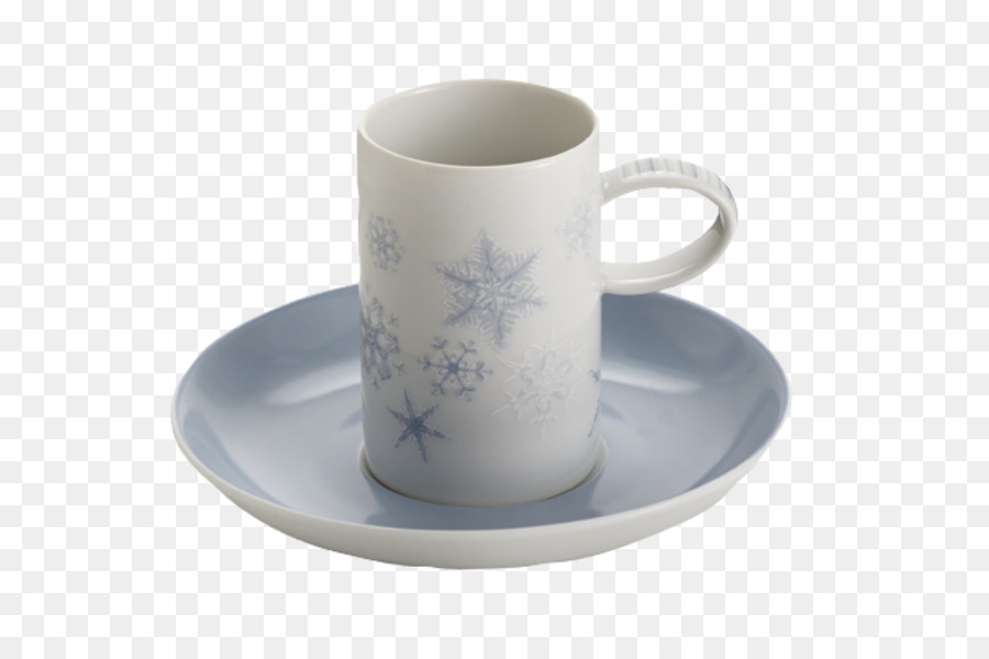 Taza De Café，Platillo PNG