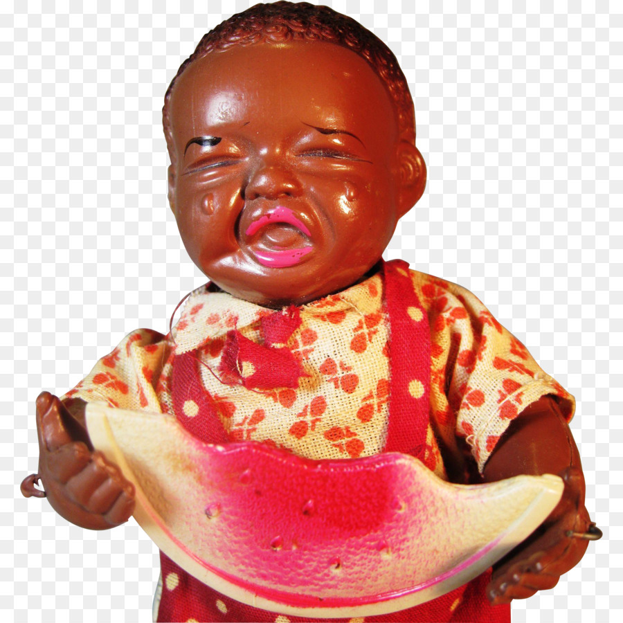 Llorando，Muñeca PNG