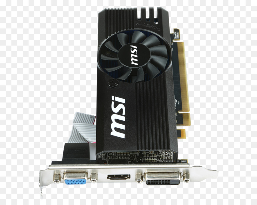 Rade，Amd Radeon R7 240 PNG