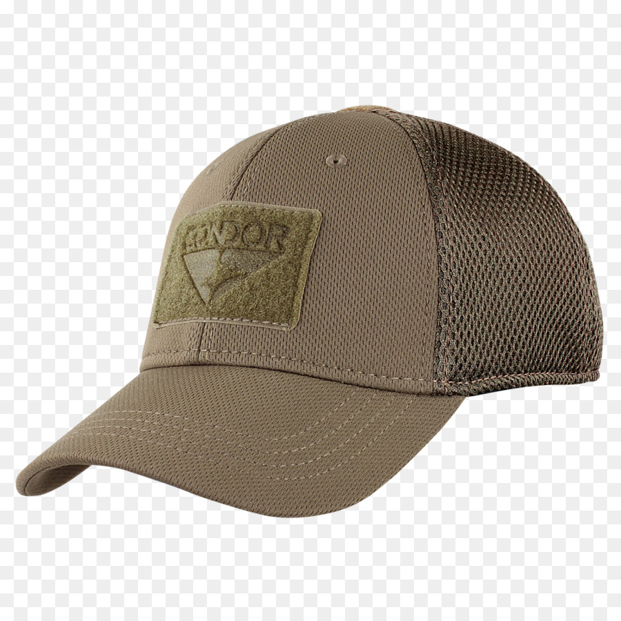 Camiseta，Trucker Hat PNG