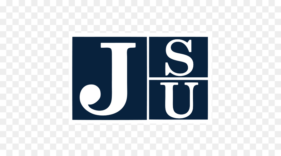 La Universidad Estatal De Jackson，Jackson State Tigers Fútbol PNG