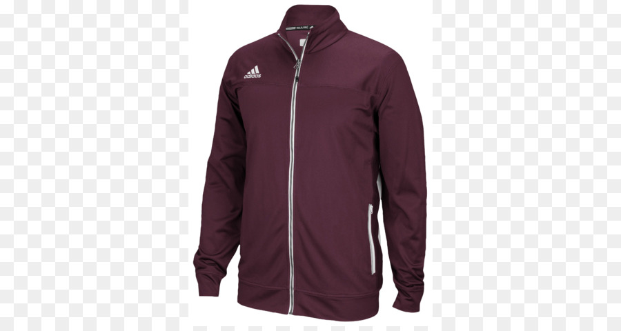 Adidas，Chaqueta PNG