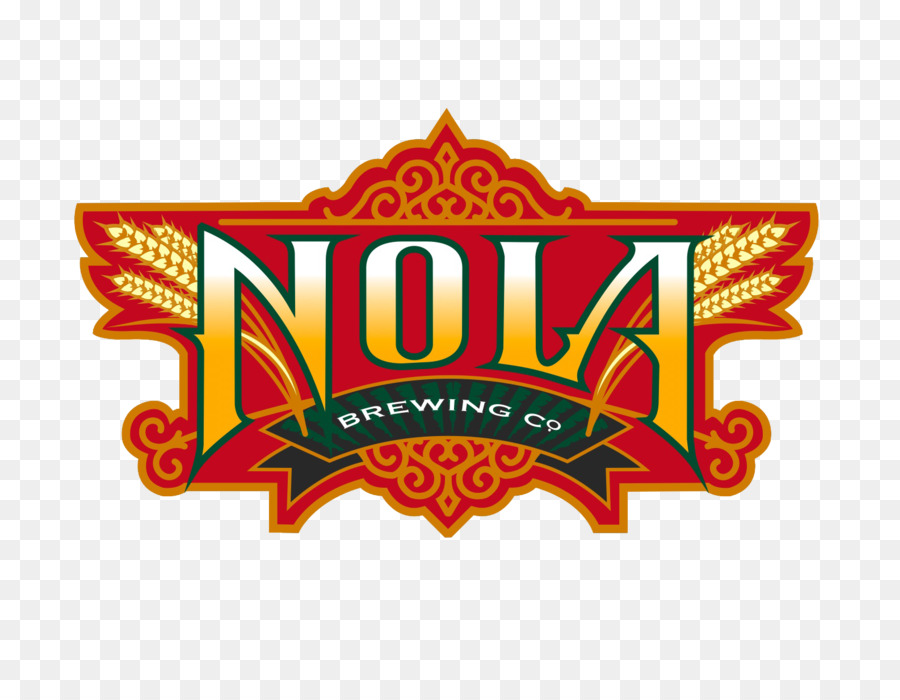 Nueva Orleans Lager Ale Nola De Elaboración De La Cerveza，La Cerveza PNG