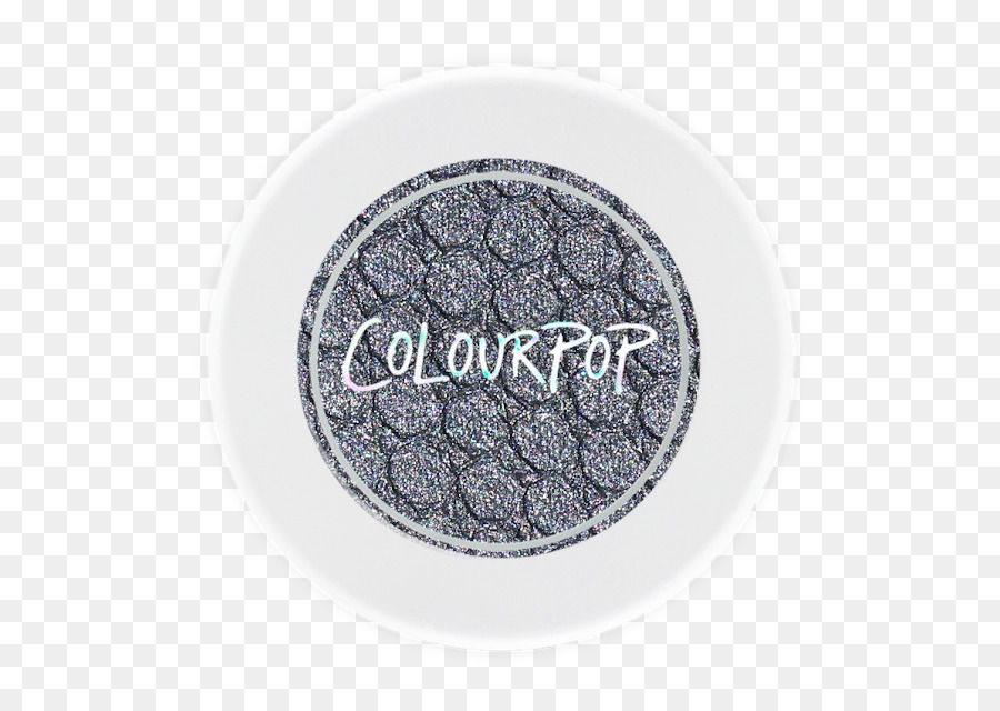 Sombra De Ojos，Colourpop Super Shock Sombra PNG