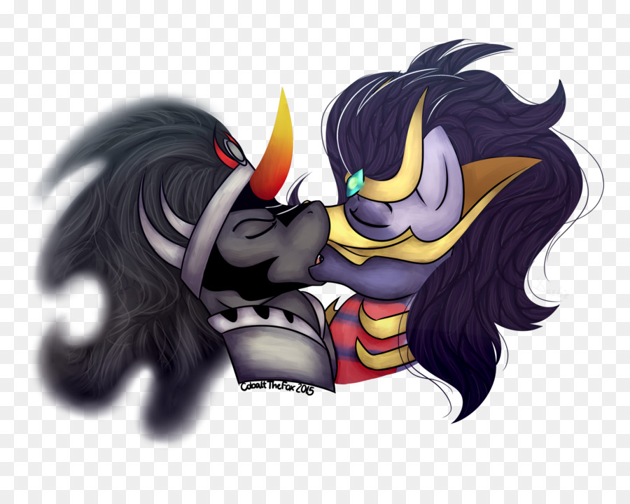 Pony，Caballo PNG