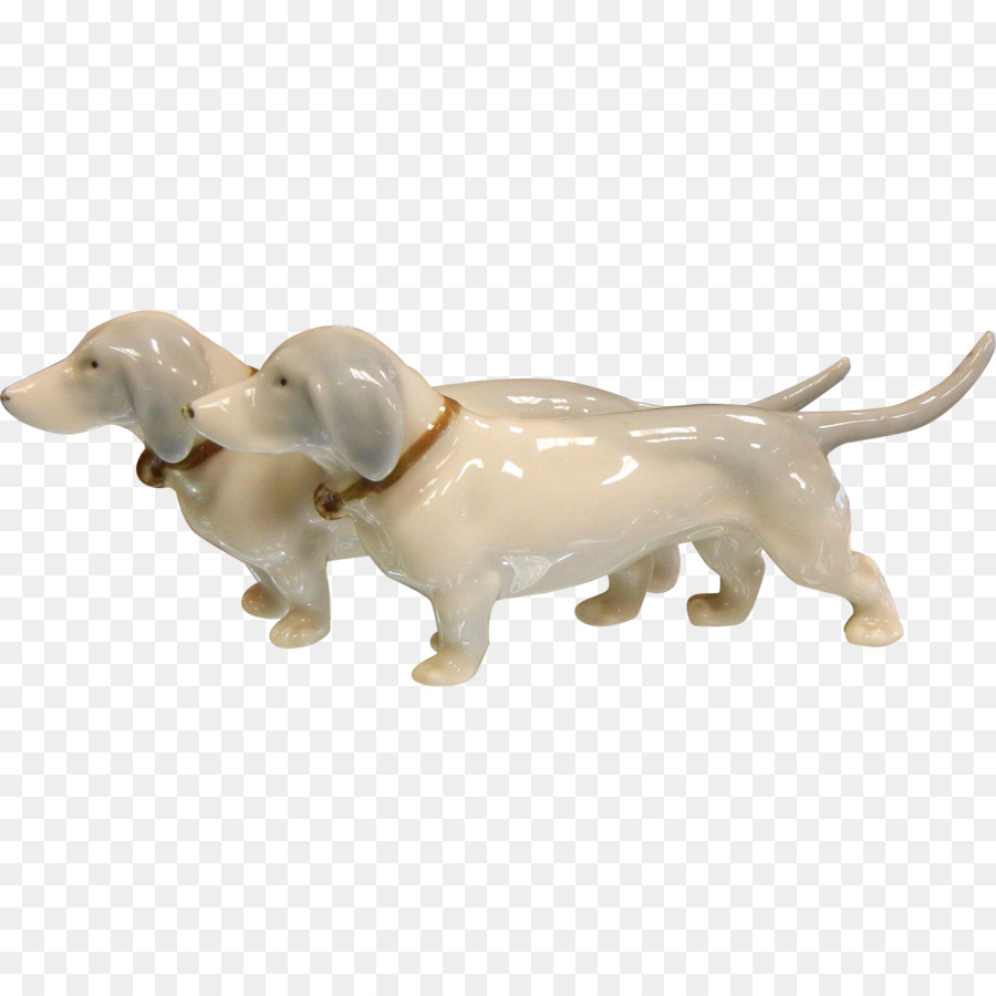 Porcelana，Figurine PNG