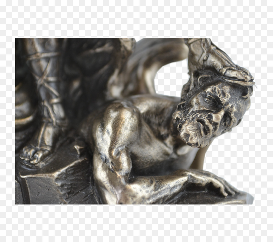 Bronce，Escultura De Bronce PNG