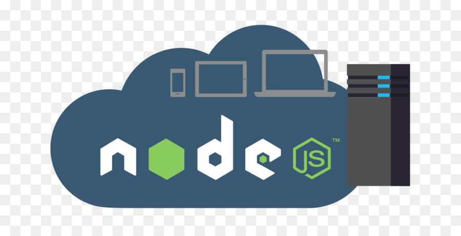 Nodejs，Javascript PNG