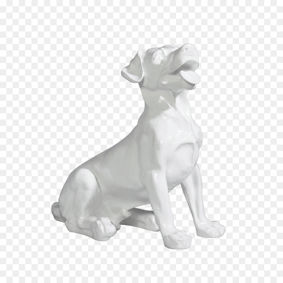 Perro，Escultura PNG