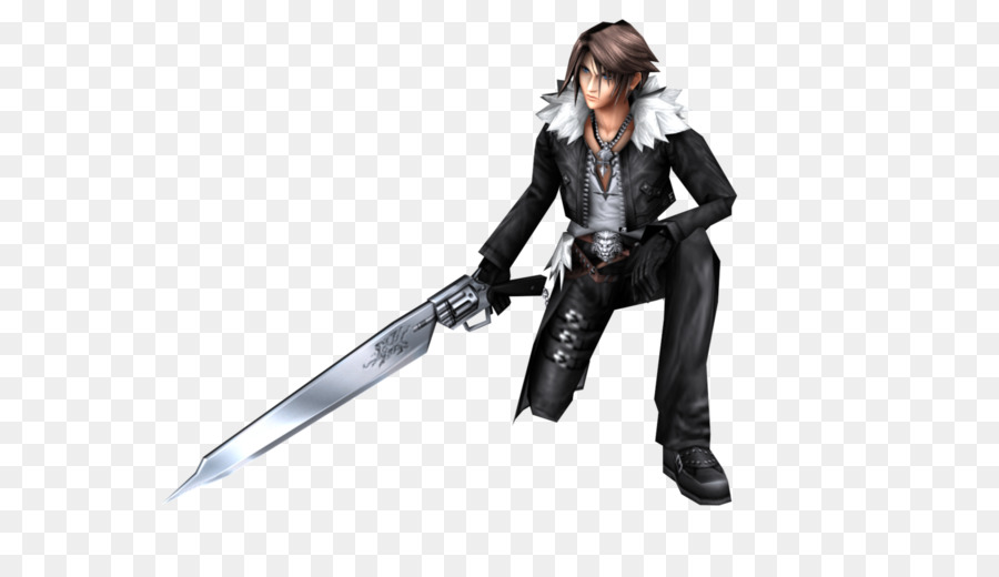 Dissidia Final Fantasy Nt，Dissidia Final Fantasy PNG