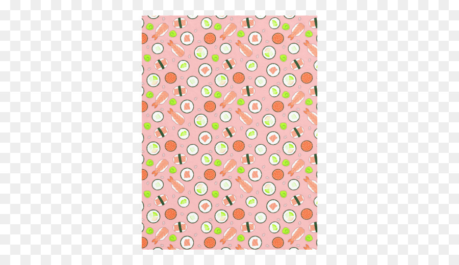 Polka Dot，Textil PNG