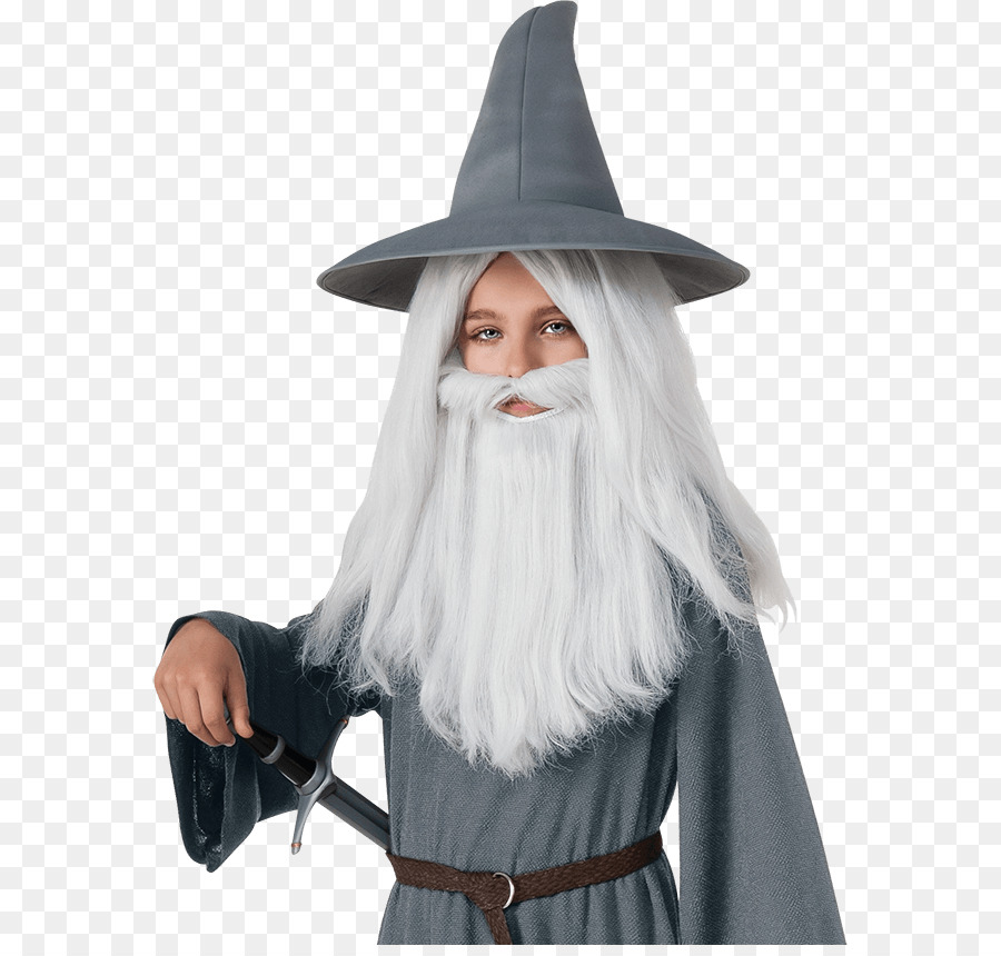 Gandalf，Legolas PNG