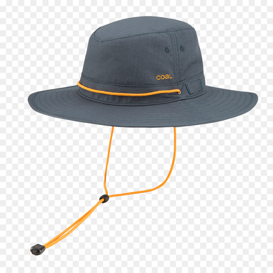 Sombrero Azul Oscuro，Exterior PNG