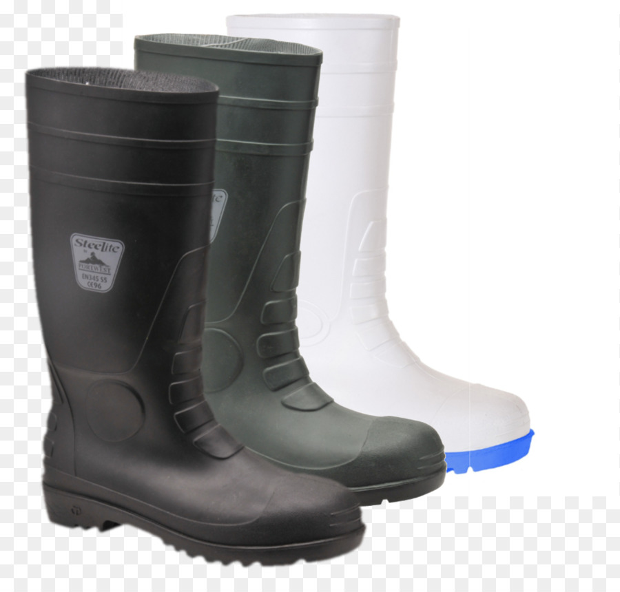 Bota De Nieve，Calzado PNG