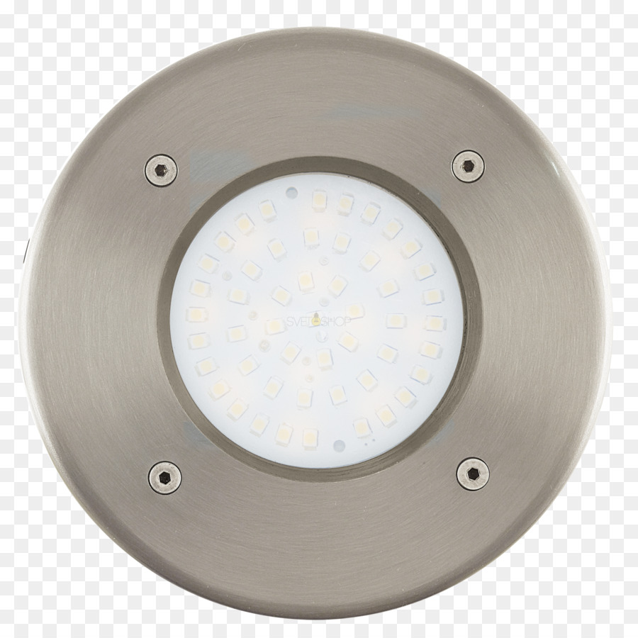 Lámpara De Led，Linterna PNG