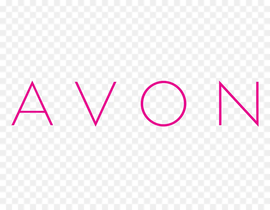 Productos De Avon，Amway PNG