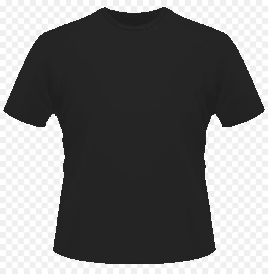 Camiseta，Manga PNG