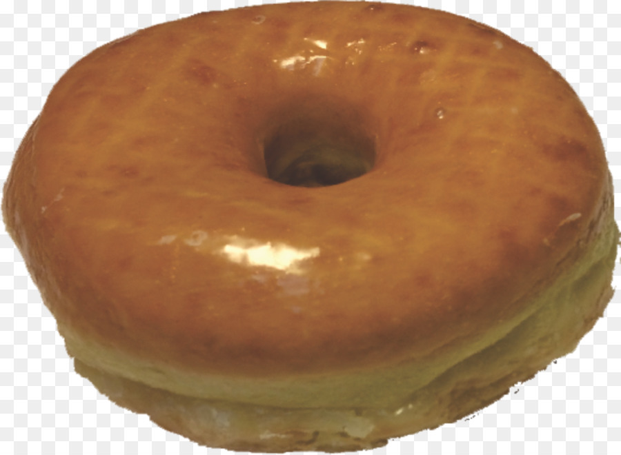 Donuts，Ciambella PNG