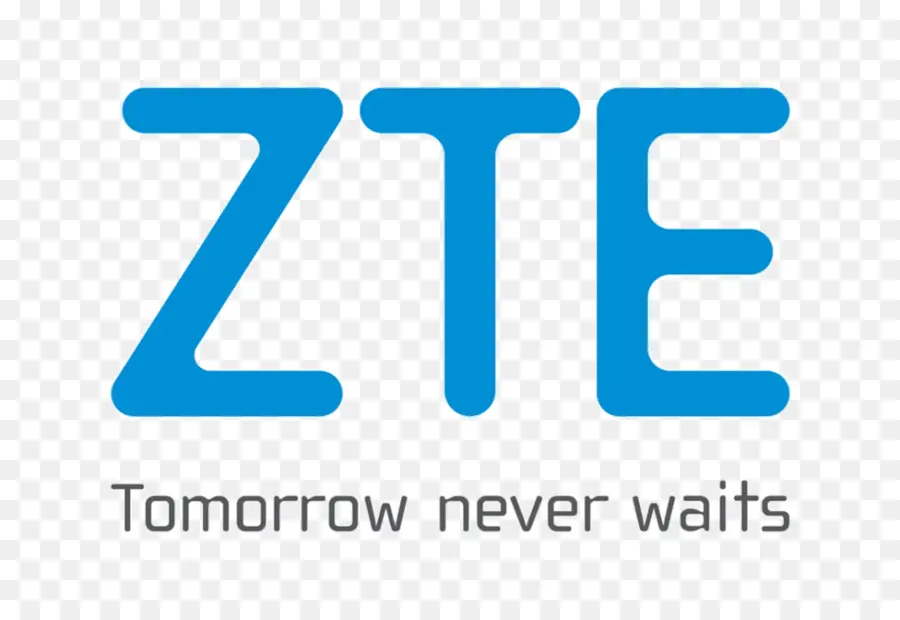 Zte，Empresa PNG