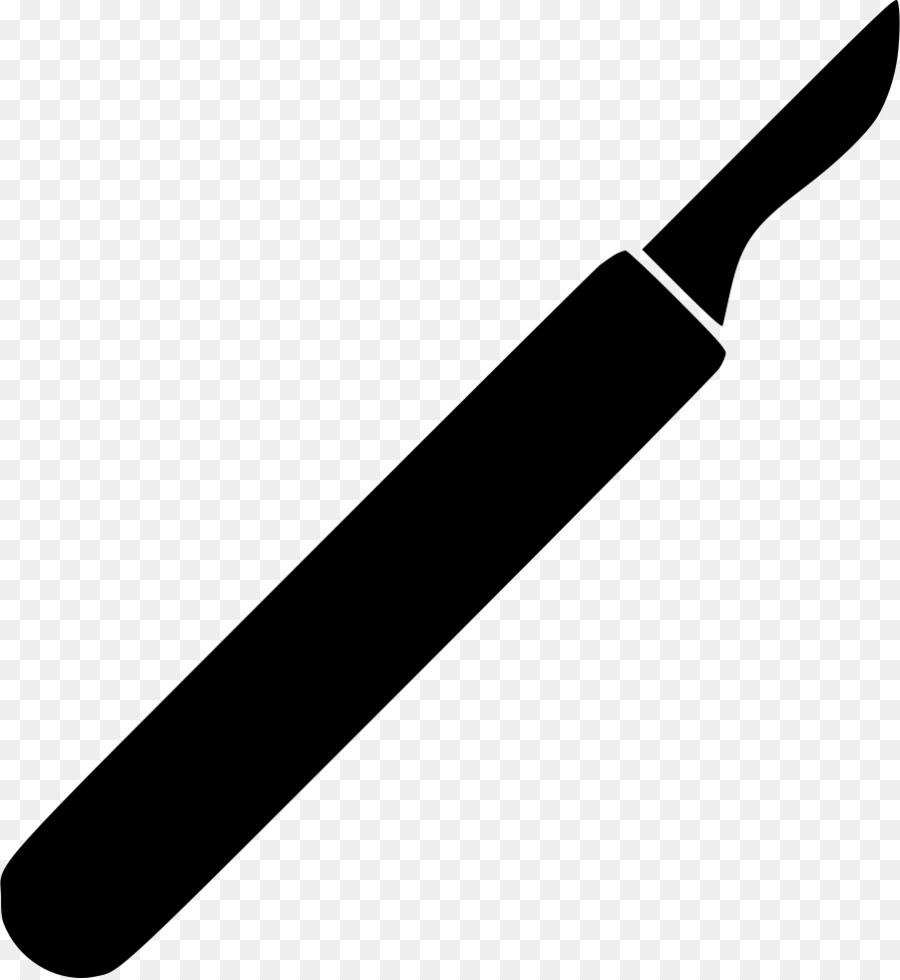 Cuchillo，Los Cuchillos De Cocina PNG