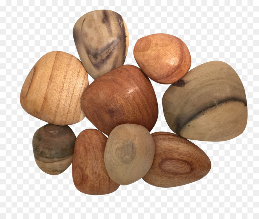 La Madera，Papel PNG