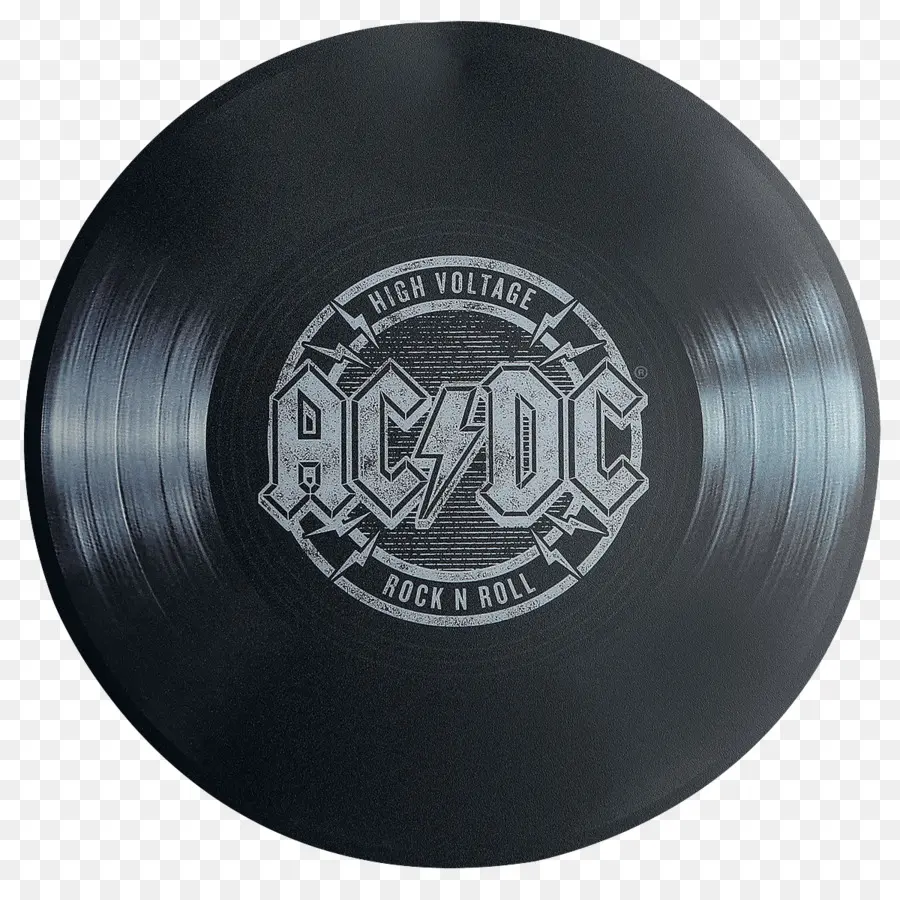 Camiseta，Acdc PNG