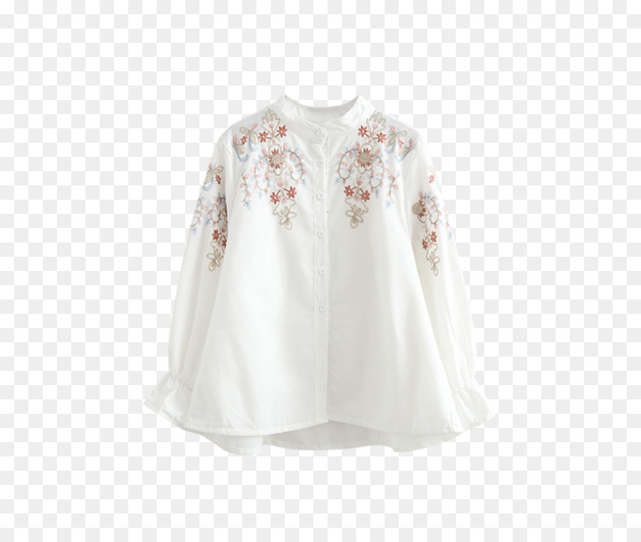 Blusa，Manga PNG