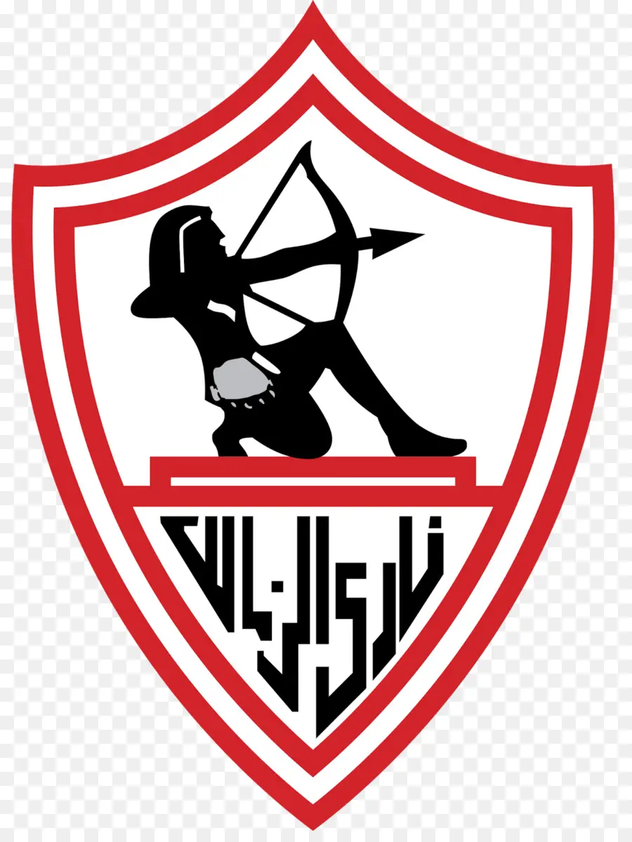 Zamalek Sc，Egipcio De La Premier League PNG