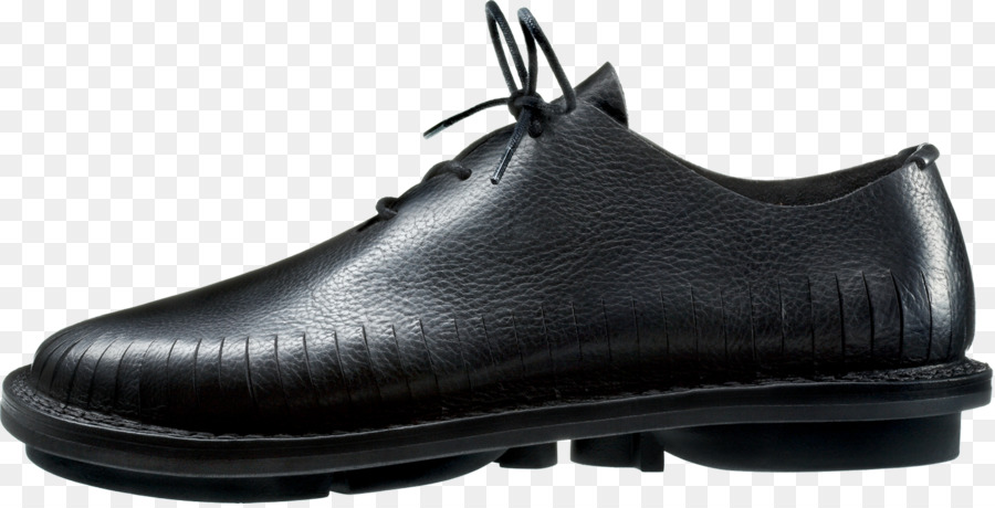 Zueco，Zapato PNG