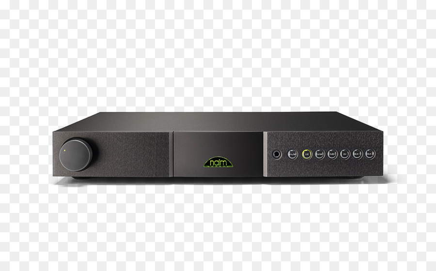 Naim Nait，Naim Audio PNG