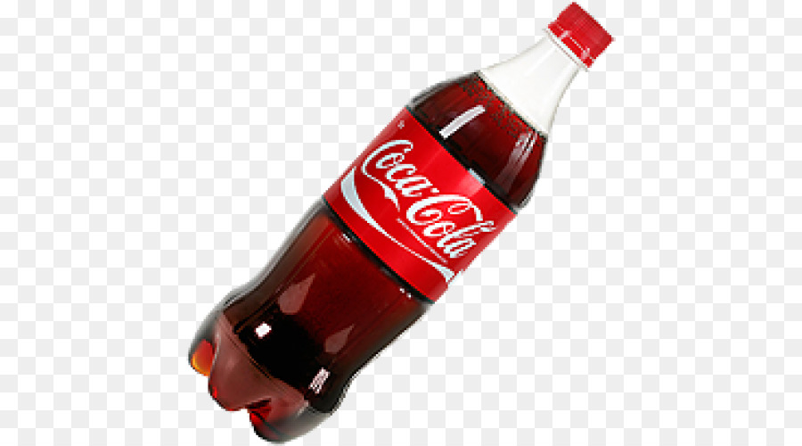 Botellas De Coca Cola，Coca Cola PNG