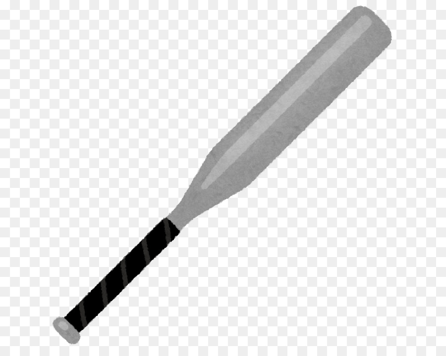 Bates De Beisbol，Cuchillo PNG