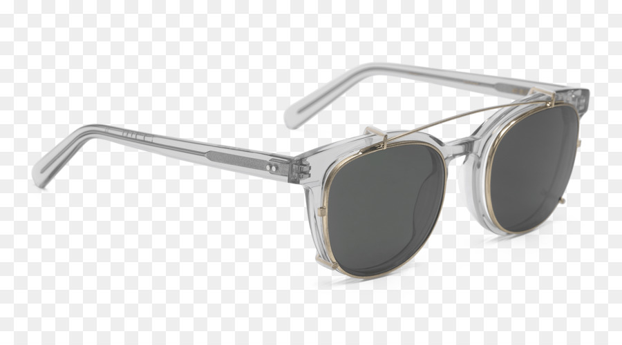 Gafas De Sol，Christian Dior Se PNG